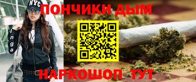 МДПВ Жуковский
