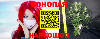 МДПВ Жуковский