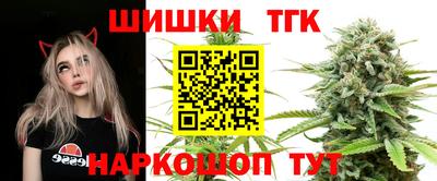 МДПВ Жуковский