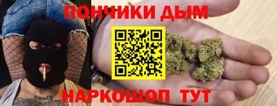 МДПВ Жуковский