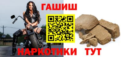 МДПВ Жуковский