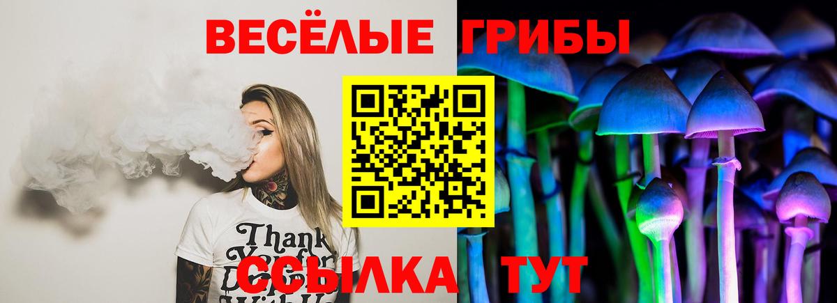 Галлюциногенные грибы MAGIC MUSHROOMS Лянтор